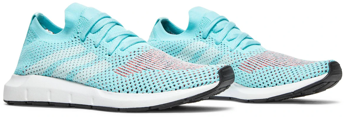 Adidas swift run pk womens hotsell