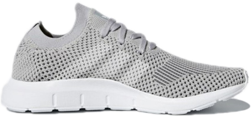 (W) 아디다스 스위프트런 PK 그레이 (adidas Swift Run PK Grey) CQ2036 Order (W) 아디다스 스위프트런 PK 그레이 (adidas Swift Run PK Grey) CQ2036