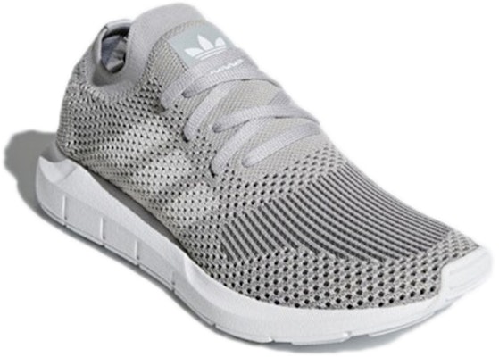 (W) 아디다스 스위프트런 PK 그레이 (adidas Swift Run PK Grey) CQ2036 Lookbook (W) 아디다스 스위프트런 PK 그레이 (adidas Swift Run PK Grey) CQ2036