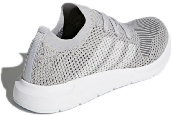 (W) 아디다스 스위프트런 PK 그레이 (adidas Swift Run PK Grey) CQ2036 Shop (W) 아디다스 스위프트런 PK 그레이 (adidas Swift Run PK Grey) CQ2036