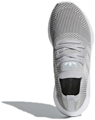 (W) 아디다스 스위프트런 PK 그레이 (adidas Swift Run PK Grey) CQ2036 Purchase (W) 아디다스 스위프트런 PK 그레이 (adidas Swift Run PK Grey) CQ2036