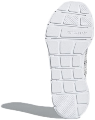 (W) 아디다스 스위프트런 PK 그레이 (adidas Swift Run PK Grey) CQ2036 Details for (W) 아디다스 스위프트런 PK 그레이 (adidas Swift Run PK Grey) CQ2036