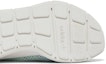 Purchase (W) adidas Swift Run Primeknit 'Azul Hielo' CG4137