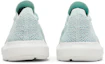 Sizing (W) adidas Swift Run Primeknit ''Ice Blue'' Sneaker CG4137