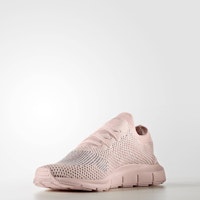 (Women) adidas Swift Run Primeknit 'Icey Pink' CG4134 (Women) adidas Swift Run Primeknit 'Icey Pink' CG4134