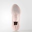 Order (W) adidas Swift Run Primeknit 'Rosa Helado' CG4134