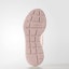 Shop (W) adidas Swift Run Primeknit 'Rosa Helado' CG4134