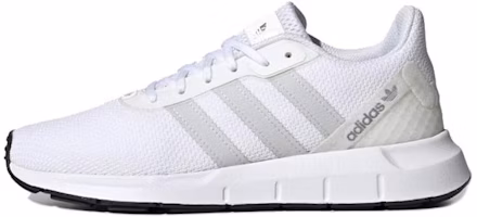 (Women) adidas Swift Run RF 'Footwear White' FW1647 (Women) adidas Swift Run RF 'Footwear White' FW1647