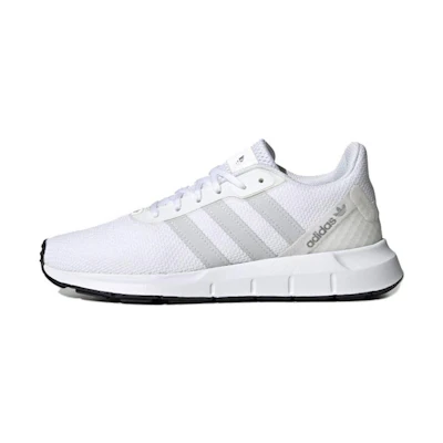(W) adidas Swift Run RF 'Footwear White'