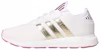 (W) adidas Swift Run X 'Semua Yang Berkilau' H67417