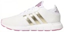 Buy (W) adidas Swift Run X 'Semua Yang Berkilau' H67417