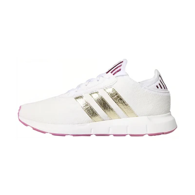 (W) adidas Swift Run X 'All That Glitters'