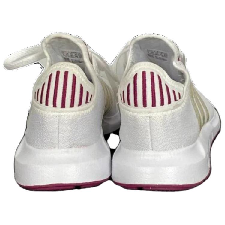 Shop (W) adidas Swift Run X 'Semua Yang Berkilau' H67417