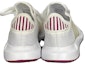 Shop (W) adidas Swift Run X 'Semua Yang Berkilau' H67417