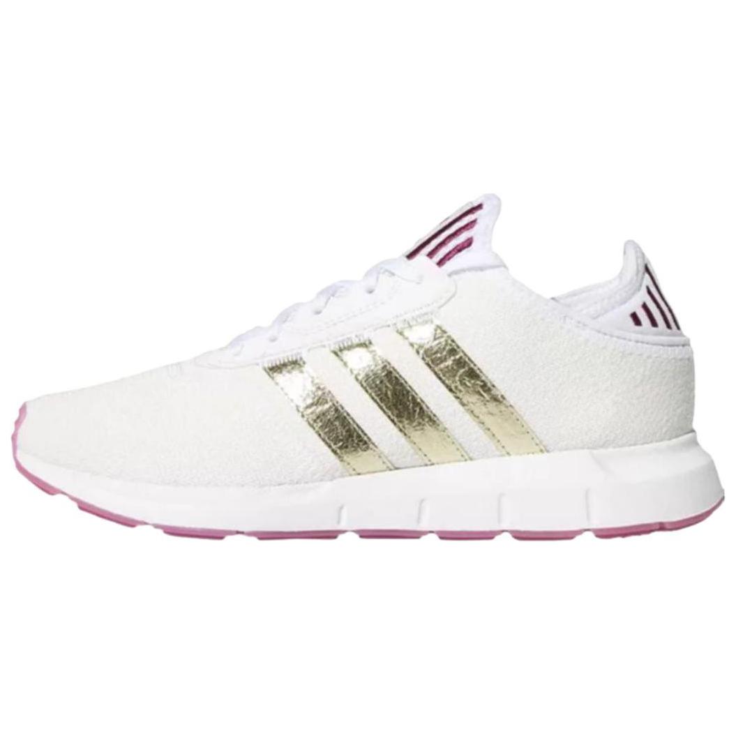 Details for (W) adidas Swift Run X 'Semua Yang Berkilau' H67417