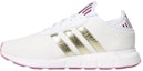 Details for (W) adidas Swift Run X 'Semua Yang Berkilau' H67417
