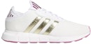 Sizing (W) adidas Swift Run X 'Semua Yang Berkilau' H67417