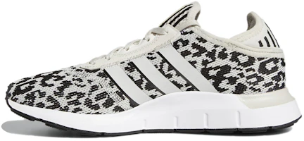 (Women) adidas Swift Run X 'Animal Print' FY2998 (Women) adidas Swift Run X 'Animal Print' FY2998
