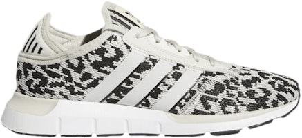 (Women) adidas Swift Run X 'Animal Print' FY2998 (Women) adidas Swift Run X 'Animal Print' FY2998