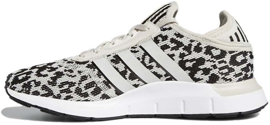 (Women) adidas Swift Run X 'Animal Print' FY2998 Buy (Women) adidas Swift Run X 'Animal Print' FY2998
