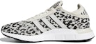 Buy (W) adidas Swift Run X 'Cetakan Haiwan' FY2998