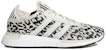 (W) adidas Swift Run X 'Cetakan Haiwan' FY2998