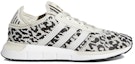 Order (W) adidas Swift Run X 'Cetakan Haiwan' FY2998