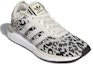 Lookbook (W) adidas Swift Run X 'Cetakan Haiwan' FY2998