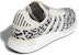 (W) adidas Swift Run X 'Cetakan Haiwan' FY2998