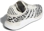 Shop (W) adidas Swift Run X 'Cetakan Haiwan' FY2998