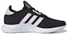 (W) adidas Swift Run X 'Hitam True Pink' FY5441