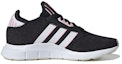 Order (W) adidas Swift Run X 'Hitam True Pink' FY5441