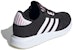 (W) adidas Swift Run X 'Hitam True Pink' FY5441