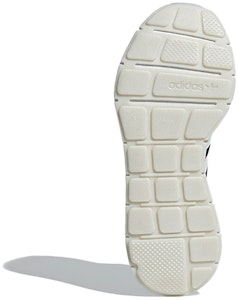 (W) adidas Swift Run X 'Negro True Pink' FY5441 Details for (W) adidas Swift Run X 'Negro True Pink' FY5441