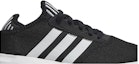 Order (W) adidas Swift Run X 'Hitam Putih' FY2134