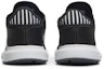 Details for (W) adidas Swift Run X 'Hitam Putih' FY2134