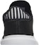 Sizing (W) adidas Swift Run X 'Hitam Putih' FY2134