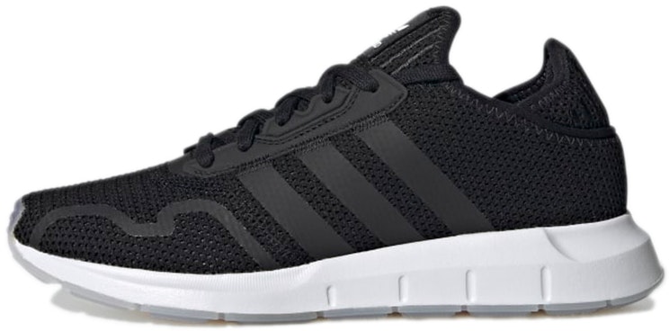 women-adidas-swift-run-x-black-white-h04331