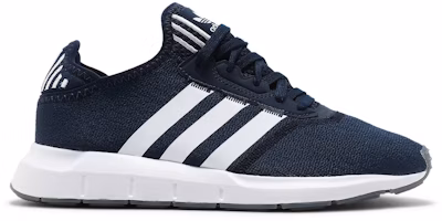 (Women) adidas Swift Run X 'Collegiate Navy' FY2137 (Women) adidas Swift Run X 'Collegiate Navy' FY2137