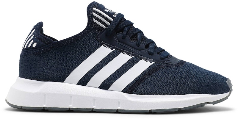 (Women) adidas Swift Run X 'Collegiate Navy' FY2137 Buy (Women) adidas Swift Run X 'Collegiate Navy' FY2137
