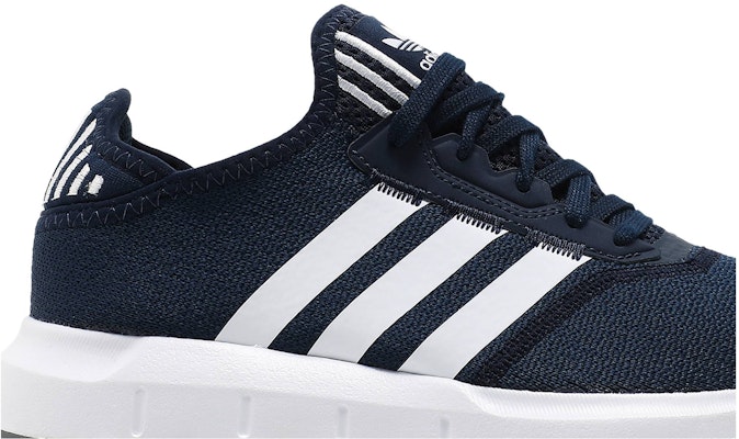 (Women) adidas Swift Run X 'Collegiate Navy' FY2137 Order (Women) adidas Swift Run X 'Collegiate Navy' FY2137