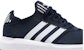 (W) adidas Swift Run X 'Collegiate Navy' Lelaki FY2137