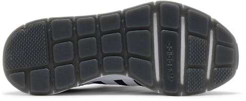 (W) スウィフトランX カレッジネイビー FY2137 Shop (W) スウィフトランX カレッジネイビー FY2137