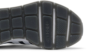 (W) スウィフトランX カレッジネイビー FY2137 Purchase (W) スウィフトランX カレッジネイビー FY2137