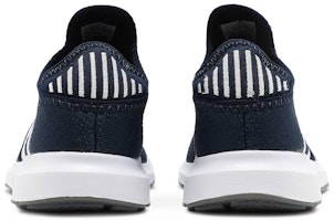 (W) スウィフトランX カレッジネイビー FY2137 Details for (W) スウィフトランX カレッジネイビー FY2137