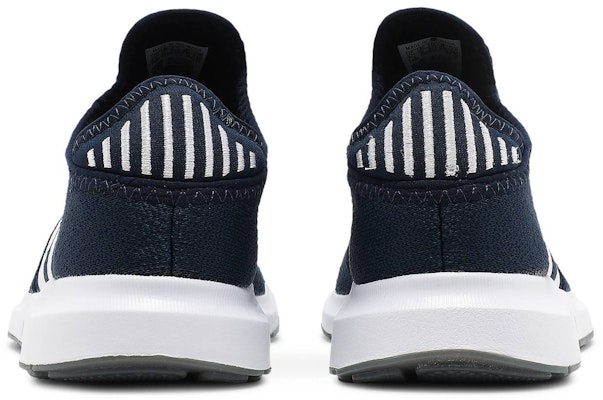 (Women) adidas Swift Run X 'Collegiate Navy' FY2137 Details for (Women) adidas Swift Run X 'Collegiate Navy' FY2137