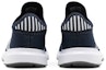 Details for (W) adidas Swift Run X 'Collegiate Navy' Lelaki FY2137