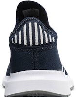 (W) スウィフトランX カレッジネイビー FY2137 Sizing (W) スウィフトランX カレッジネイビー FY2137