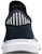(W) adidas Swift Run X 'Collegiate Navy' Lelaki FY2137