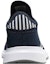 Sizing (W) adidas Swift Run X 'Collegiate Navy' Lelaki FY2137